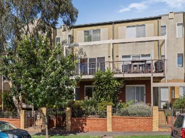 20 Blair Street, Maribyrnong VIC 3032 Townhouse For Rent | Domain