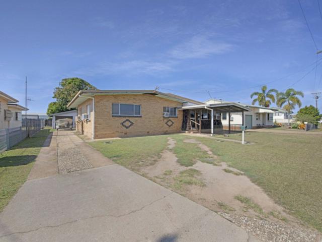 20 blamey street, avenell heights qld for rent lj hooker