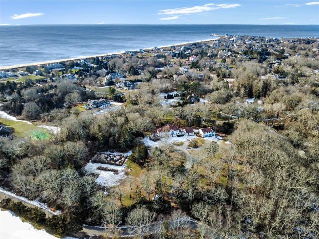 20 Browning Rd, Westerly, RI 02891 | MLS #1391