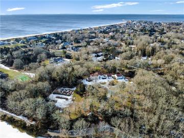 20 Browning Rd, Westerly, RI 02891 | MLS #1391