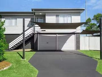 Bohle Plains, Townsville City, Inneston, Yorke Peninsula, Yorke Peninsula, Garden Island, City of Salisbury, South Australia