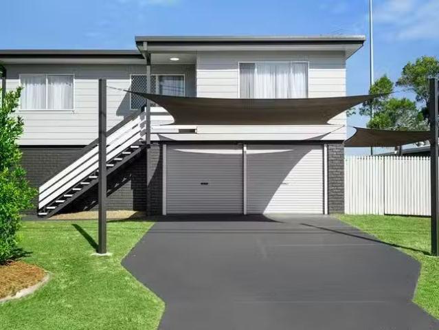 20 Bronzewing Crescent, Deception Bay, QLD 4508