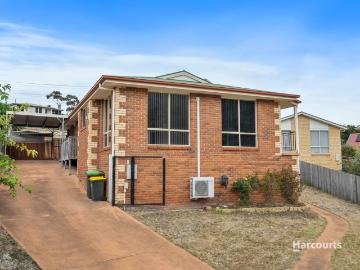 20 Brookston Drive, MORNINGTON, TAS 7018