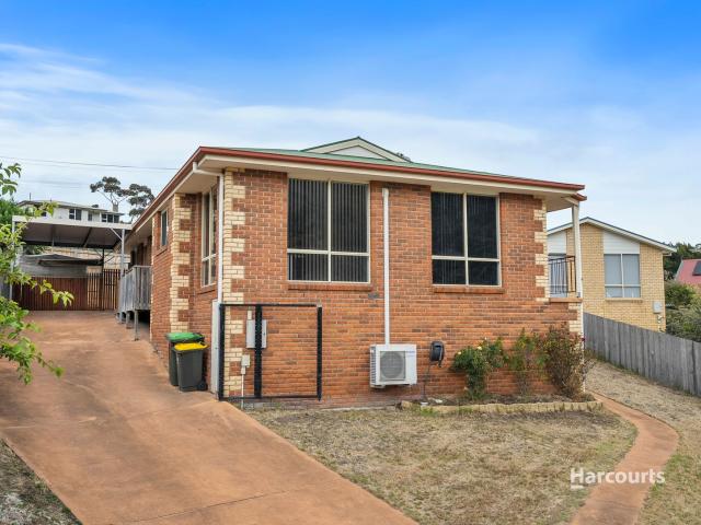 20 Brookston Drive, MORNINGTON, TAS 7018