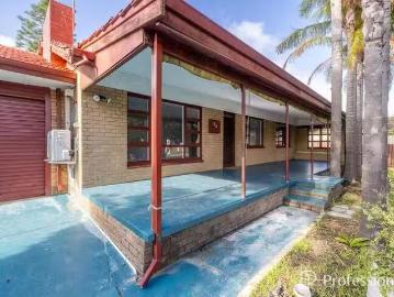 Henty, Greater Hume, Lockhart County, Victoria