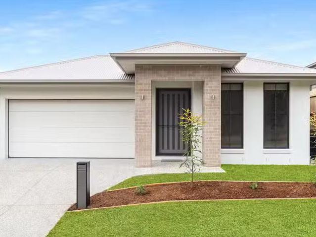 20 Brahman Way, South Ripley, QLD 4306
