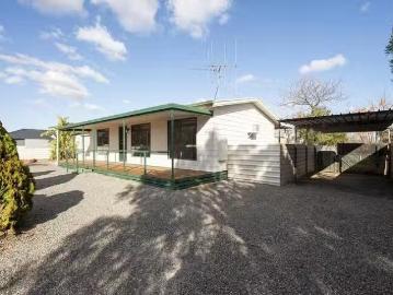 20 Branford Street, Solomontown, SA 5540