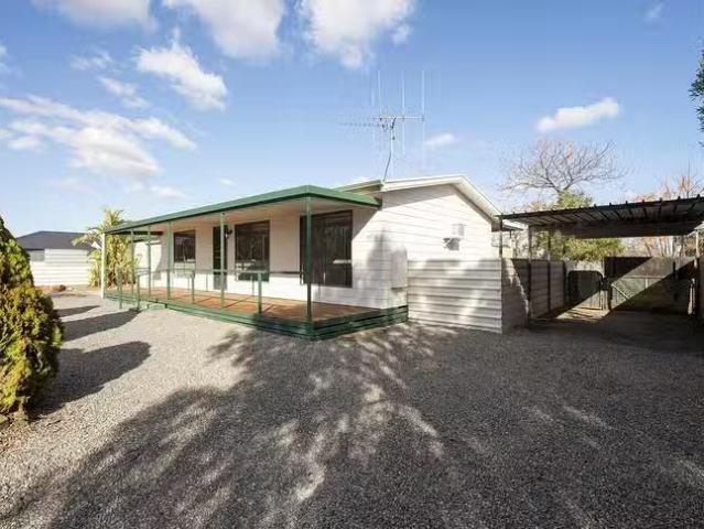 20 Branford Street, Solomontown, SA 5540