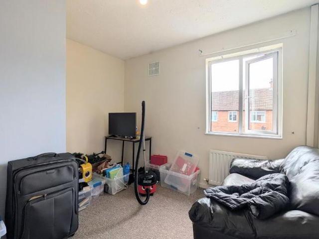 20 Breda Road, Newtownbreda, Belfast, BT8 7BU