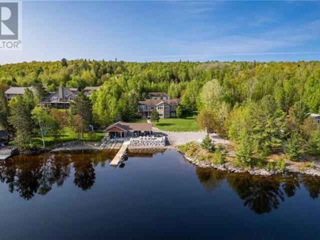 20 Breezehill Road, Skead, ON, P0M 2Y0 house for sale | Listing ID 2130 | Royal LePage