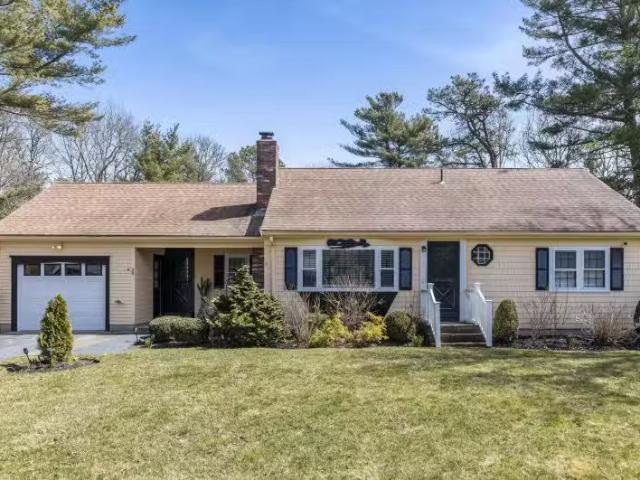 20 Brigantine Ave, Barnstable, MA 02655 MLS 22501419
