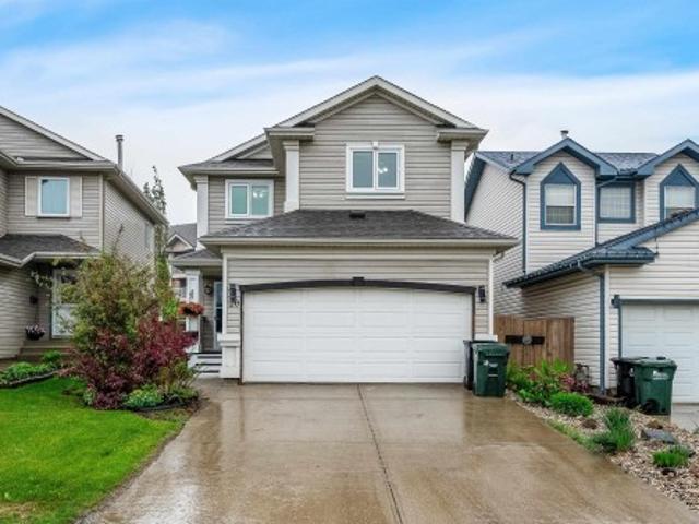 20 Brighton Bay, Sherwood Park, AB, T8H 2C3 house for sale | Listing ID E4491 | Royal LePage