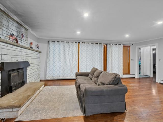 20 Bunn Rd