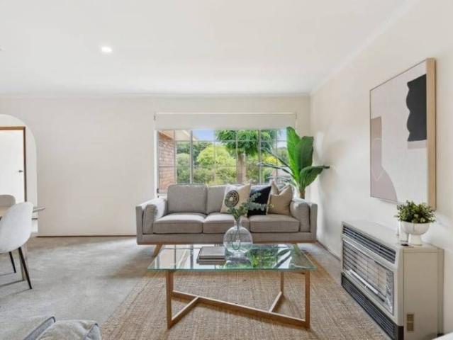 20 Burgoyne Drive, Old Reynella