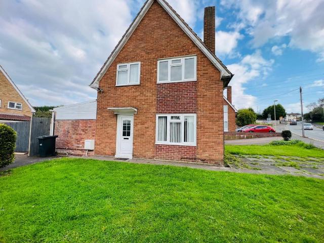 20 Bushey Fields Road, Dudley DY1, 3 bed detached house to rent, £1,150 pcm | PrimeLocation