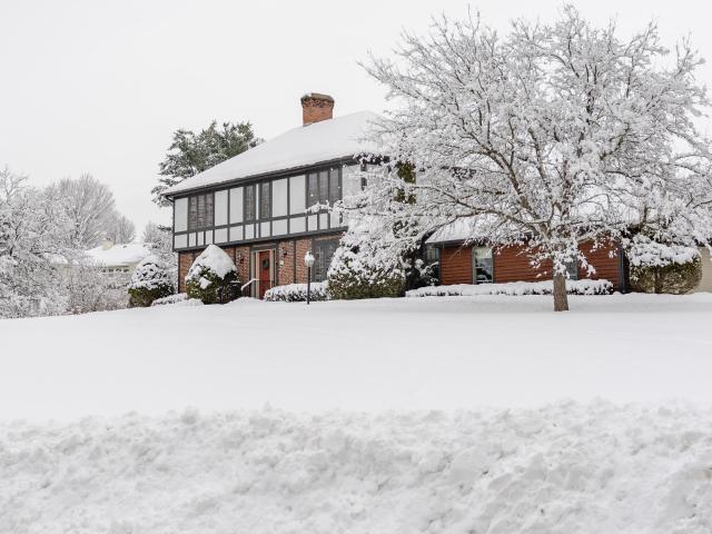 20 Butternut Hill Dr, Queensbury, NY 12804 | MLS #202620