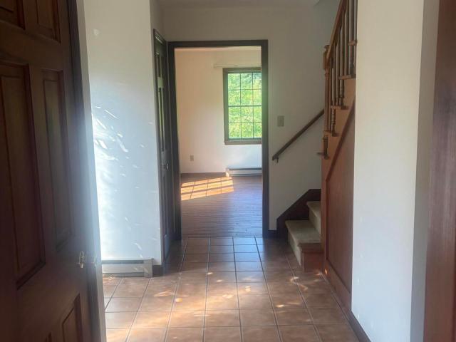 20 Butternut Hill Drive