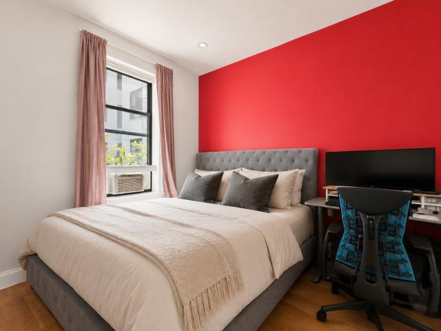 20 Butler Place, Brooklyn, NY