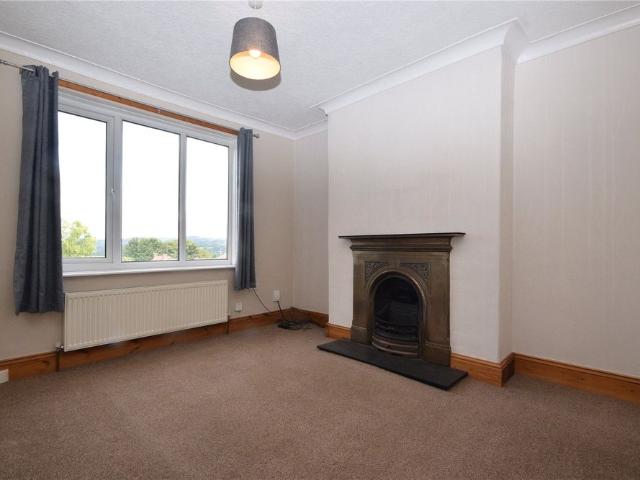 20, Cambridge Gardens, Leeds, West Yorkshire, LS13 3LT