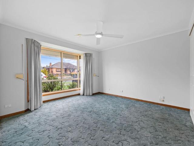 20 Cambridge Street, Wendouree