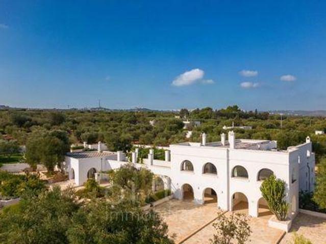 20 camere da letto, Ostuni Brindisi 72017 91299922
