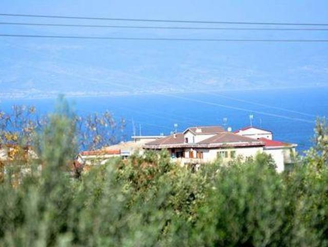 20 camere da letto, Rossano Calabria 103700724