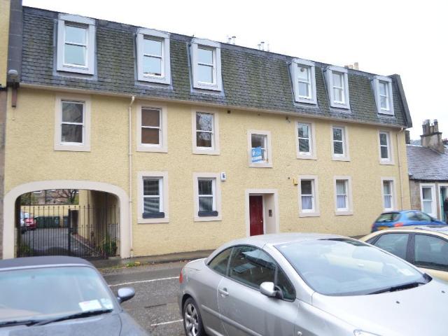 20 Canaan Lane, City of Edinburgh, EH10 4QZ, United Kingdom | 3 bed apartment for rent #139332805 | Rentberry
