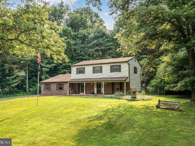20 Cannon Hill Drive