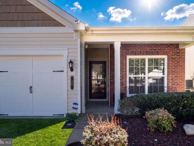 20 Cabrillo Way