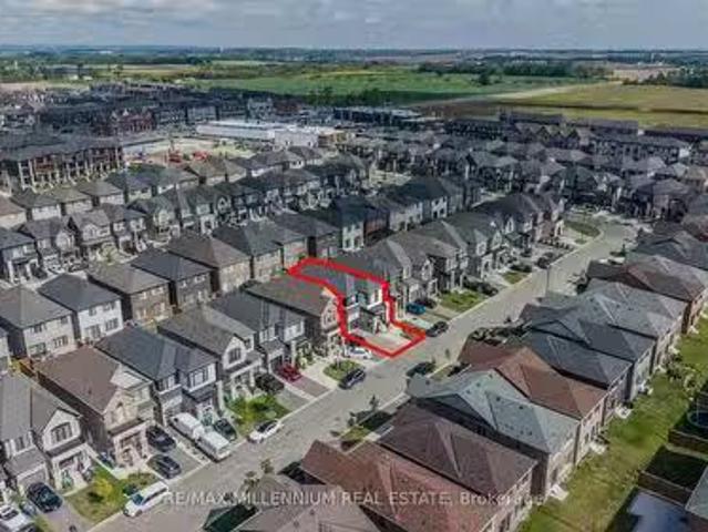 20 Calabria Drive, Caledon, ON, L7C 4L3 house for sale List.
