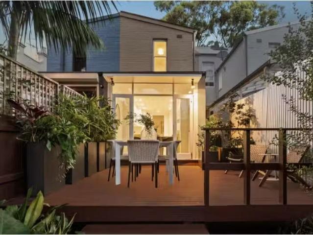 20 Calder Street, DARLINGTON House for rent Listed by Melinda.