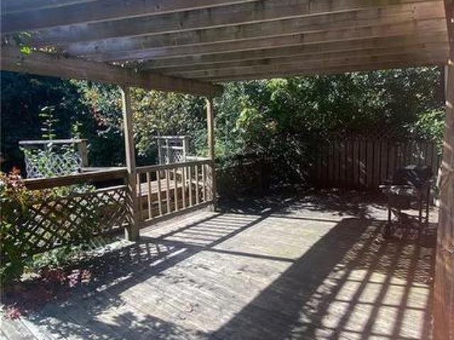 20 Cardill Crescent N, Waterloo, ON, N2L 3Y6 house for lease | Listing ID 40867 | Royal LePage