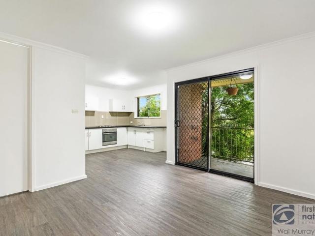 20 Carlton Avenue, Goonellabah