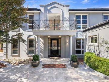 20 Carlyle Road, Lindfield House | Listed 02 June 2026