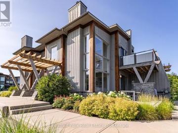 20 Carrick Trail, Gravenhurst. Muskoka S, ON, P1P 1A0 house for sale | Listing ID X13034 | Royal LePage