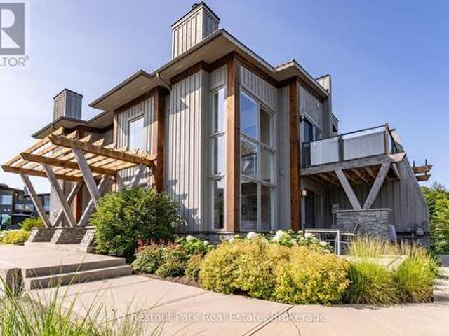 20 Carrick Trail, Gravenhurst. Muskoka S, ON, P1P 1A0 house for sale | Listing ID X13034 | Royal LePage