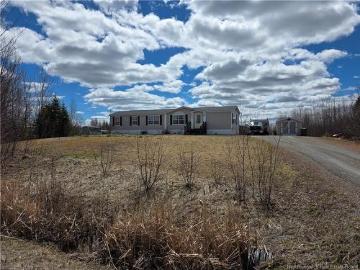 20 Carrie St, Rusagonis, NB, E3B 0M3 house for sale | Listing ID NB140159 | Royal LePage