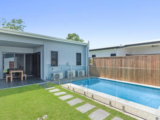 20 Castleview Lane, Garbutt QLD 4814 House For Rent | Domain
