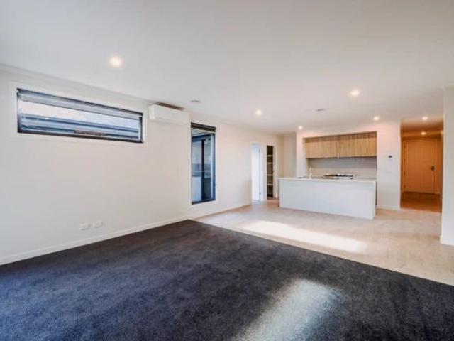 20 Cassowary Way, Winter Valley, Melbourne