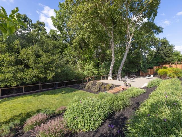 20 Catania Ln, Napa, CA 94558 | MLS #326036