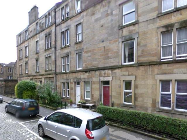 20 Cathcart Place, City of Edinburgh, EH11 2HE, United Kingdom | 1 bed apartment for rent #139543509 | Rentberry
