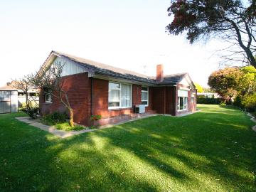 House to rent in Rockingham, Western Australia