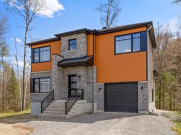 20 Ch. De La Péninsule, Val Des Monts, QC, J8N 0K6 house for sale | Listing ID 15083 | Royal LePage