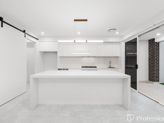 20 Chalk Street Gables Box Hill NSW 2765, Australia