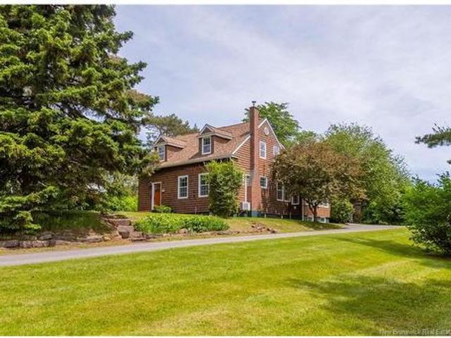 20 Charles St, Sackville, NB, E4L 3S3 house for sale | Listing ID NB142306 | Royal LePage