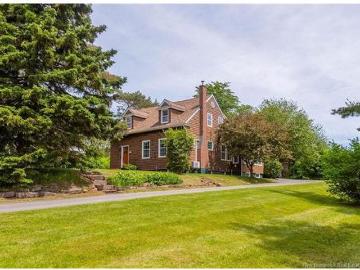 20 Charles St, Sackville, NB, E4L 3S3 house for sale | Listing ID NB142306 | Royal LePage
