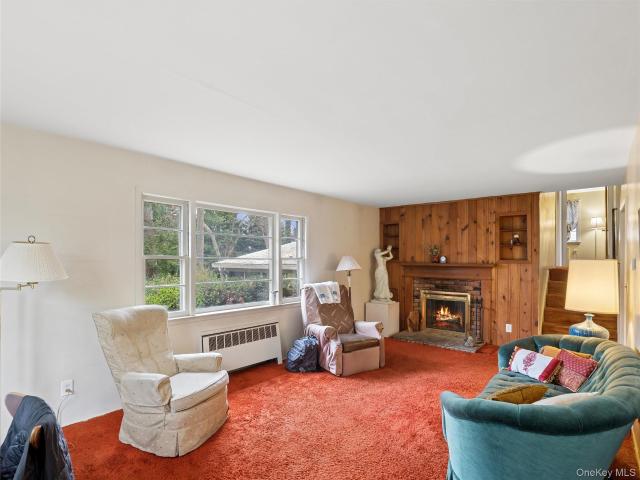 20 Cherry Lane