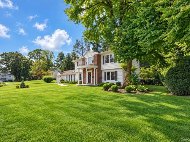 20 Chestnut Drive