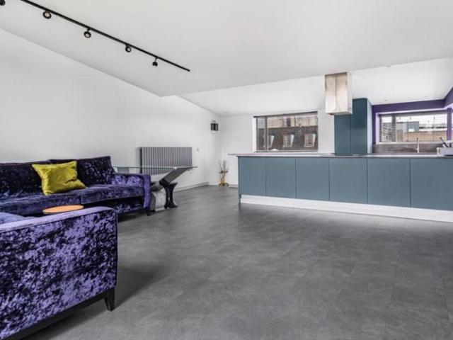 20 Christ's Lane, Cambridge CB1, Studio to rent, £2,800 pcm | PrimeLocation