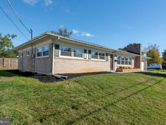 20 Citadel Drive